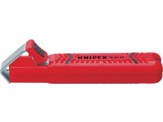 KNIPEX 1620-28SB P[uiCt 1620-28SB