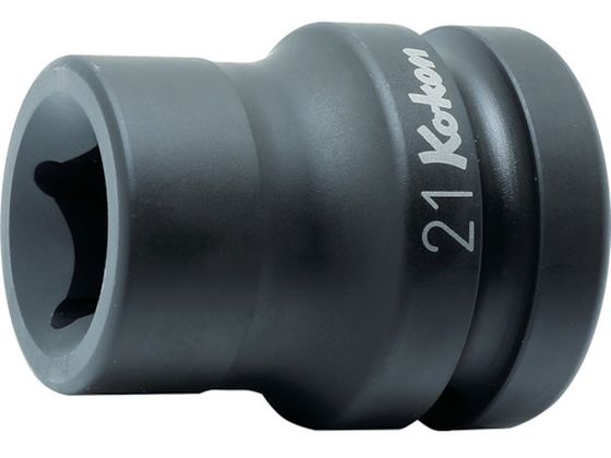 R[P zC[ibgp4p\Pbg p25.4mm Ε20mm PS8-20