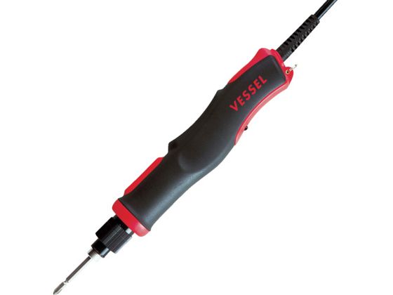 ベッセル 電動ドライバー VE-4500P VE-4500P ベッセル 電動ドライバー VE-4500P VE-4500P