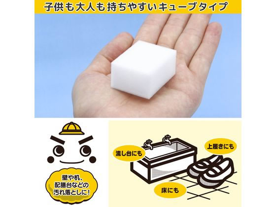 みんころ！さま確認ページ♡ えらべる付箋ゆるアニマル＆ダイカット付箋ころころアニマル