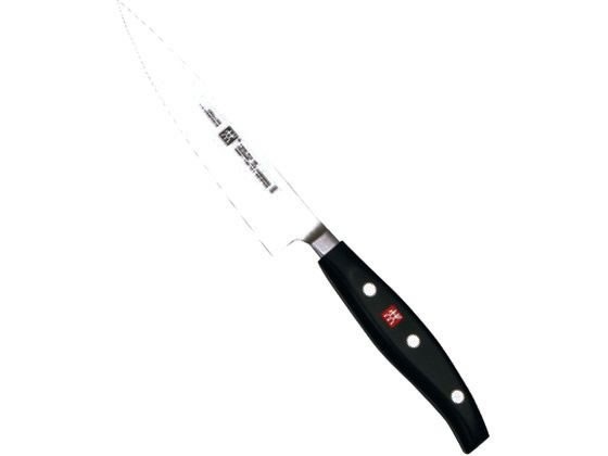 Zwilling cCvHBV[Y yeB[iCt 30651 13cm 3506800