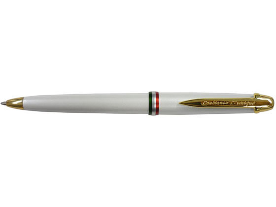 IrAREj[N `A[i {[y p[zCg GT 1951063