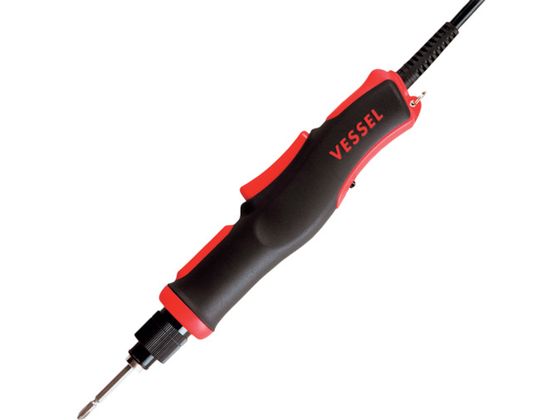 ベッセル 電動ドライバー VE-4500PAC VE-4500PAC ベッセル 電動ドライバー VE-4500PAC VE-4500PAC