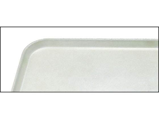 Cambro Jg[ 1418(148)zCg 1802100