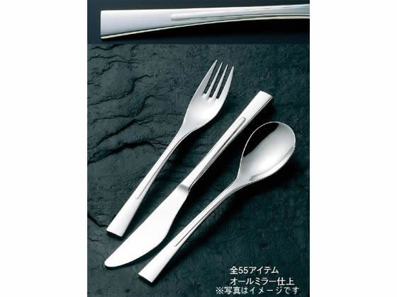 EBM 18-8 ラプソディー コーヒースプーン 2141101 EBM 18-8 ラプソディー コーヒースプーン 2141101