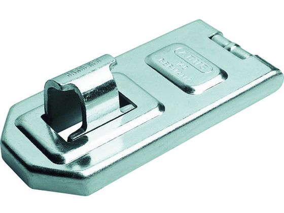 ABUS 掛け金(ハスプ) 140-120 140-120