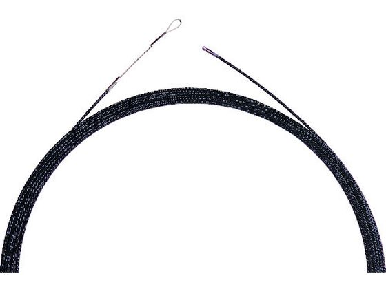 デンサン ブラックエース15m BX-5215 デンサン ブラックエース15m BX-5215