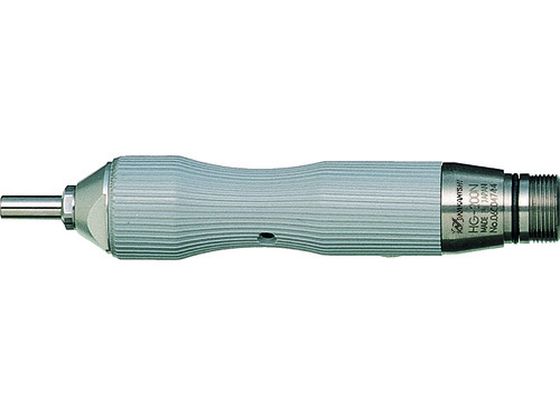 ナカニシ アタッチメント(1016) HG-200 ナカニシ アタッチメント(1016) HG-200