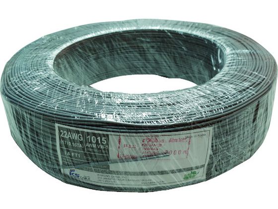 TRUSCO ULKiPcd zCg10AWG UL1015305-10WH