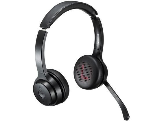 DOLCE & GABBANA Bluetooth ワイヤレスヘッドセット DOLCE & GABBANA Bluetooth ワイヤレスヘッドセット