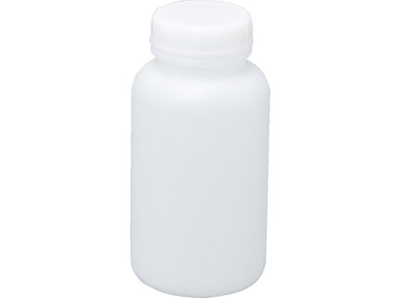 瑞穂 広口瓶 3L 0091