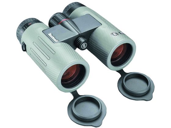 Bushnell jg10~36 BN1036G