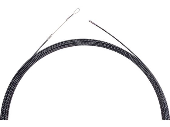 デンサン ブラックエース30m BX-5230 デンサン ブラックエース30m BX-5230
