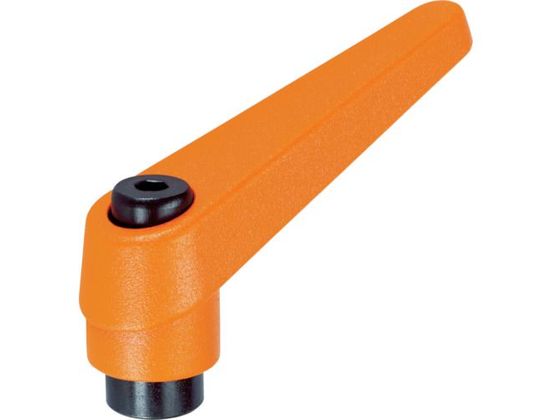 TRUSCO �N�����v���o�[ ���l�W M6 TCFR-6