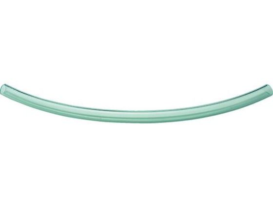TRUSCO オイルサクションガン1000ml用ホース28cm TOSG1000HOSE