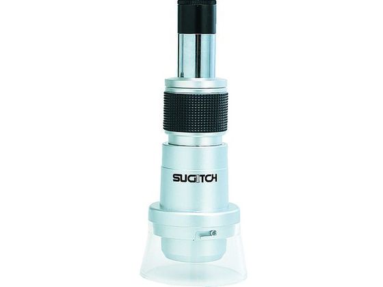 スギトー ミクロメーター TS-8LEN-200WT