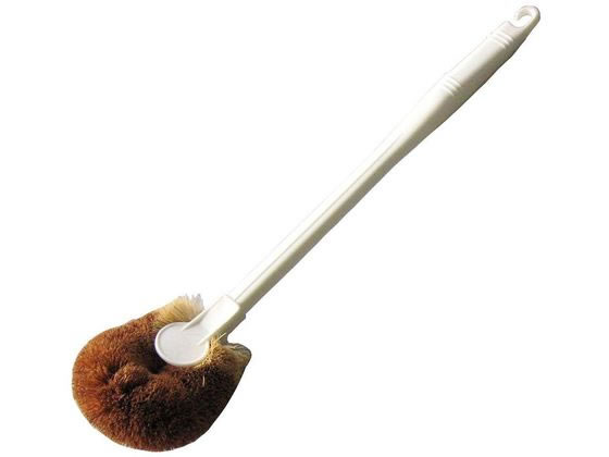 ���c�� �p�[�����t���킵 17537