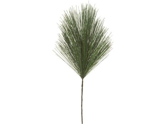 東京堂 造花 中松 GREEN グリーン