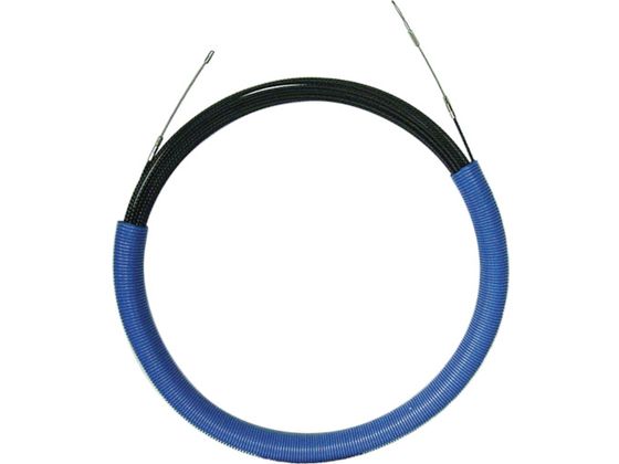 デンサン ブラックエース50m BX-5250 デンサン ブラックエース50m BX-5250