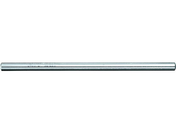 エビ クロスバー 250mm CB1225 エビ クロスバー 250mm CB1225