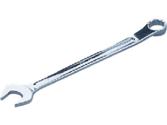 KTC プロフィットツールコンビネーションレンチ13mm MS30-13 KTC プロフィットツールコンビネーションレンチ13mm MS30-13