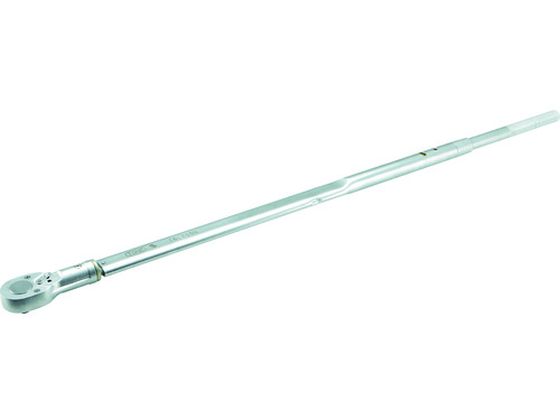 TONE プレセット形トルクレンチ T6L700N TONE プレセット形トルクレンチ T6L700N