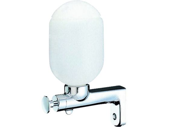 SANEI プッシュ石ケン水容器 W111 SANEI プッシュ石ケン水容器 W111