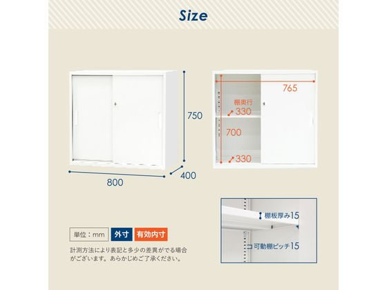 セット割引　キャバレーの文化史　I・II 燃調キット Zephyr(ゼファー)400/ZR400 (C7), インサイドキャブ