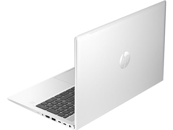 HP 15.6型 ノートパソコン HP ProBook 450 G10 B10P4AT#ABJ HP 15.6型 ノートパソコン HP ProBook 450 G10 B10P4AT#ABJ