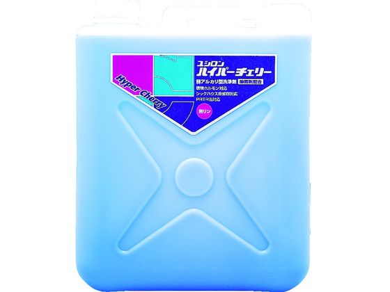 ユシロ ハイパーチェリー 312000044A