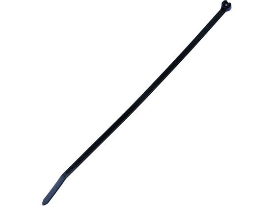 パンドウイット ステンレス爪ロック式ナイロン結束バンド 耐候性黒 幅7.0mm 長さ620mm 50本入り BT7LH-L0 BT7LH-L0 パンドウイット ステンレス爪ロック式ナイロン結束バンド 耐候性黒 幅7.0mm 長さ620mm 50本入り BT7LH-L0 BT7LH-L0