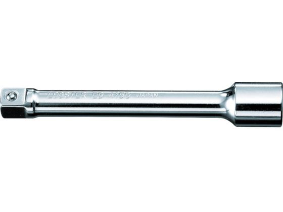 エビ エキステンションバ- 1/4×150mm EB2150 エビ エキステンションバ- 1/4×150mm EB2150