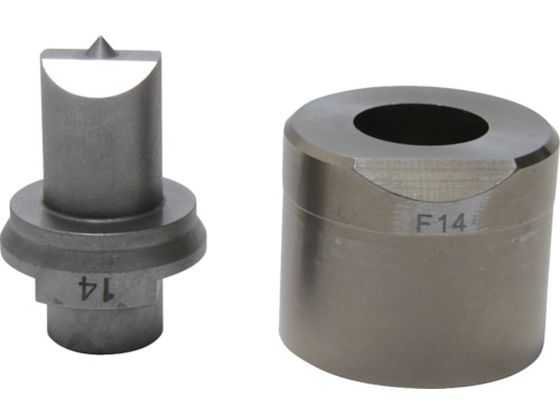 育良 MP920F/MP20LF丸穴替刃セットF(51915) MP920F-10F 育良 MP920F/MP20LF丸穴替刃セットF(51915) MP920F-10F