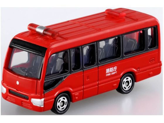 トミカ　消防車&ファイヤーチーフカー5台セットです。 トミカ 消防車両コレクション2 消防車両セット 5台セット - メルカリ