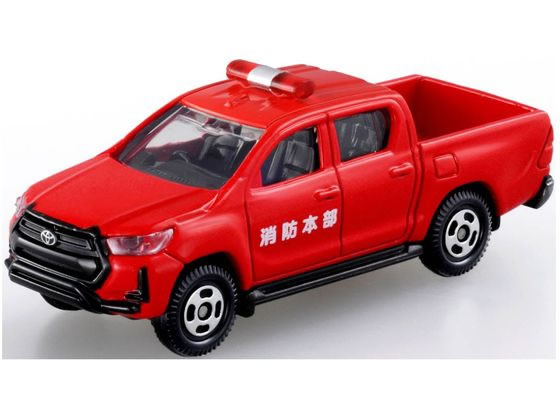 Takara Tomy - トミカセット！ 9台の通販 by ccc Shop｜タカラ