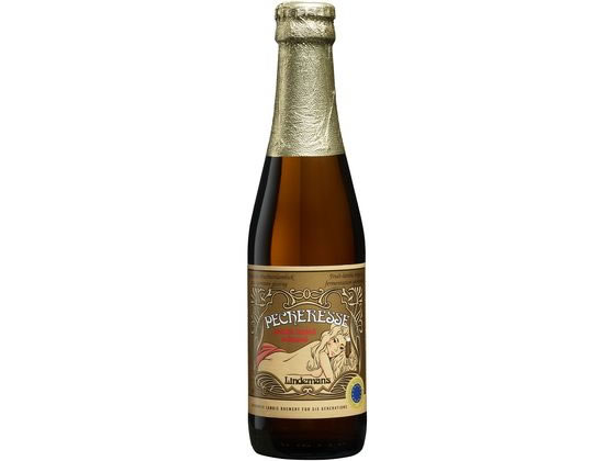 三井食品 リンデマンス ピーチ 250ml 2.5度 三井食品 リンデマンス ピーチ 250ml 2.5度