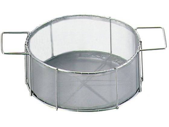 EBM 18-8 油缶 専用カゴ 15L用(240) 0866200 EBM 18-8 油缶 専用カゴ 15L用(240) 0866200