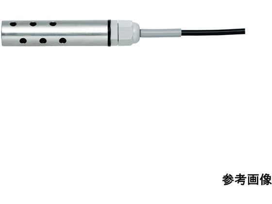 アズワン 無線温度ロガー用スリーブセンサ SK-L700R-T-22 4-4308-01