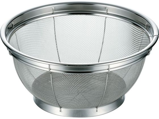 Ge[g}c MTKN18-8 p[U 18cm