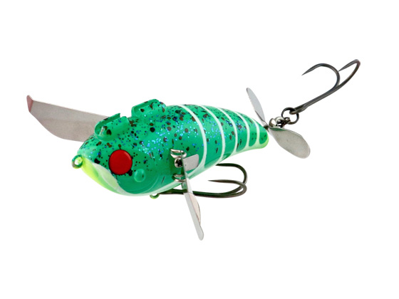 ※商品画像は参考イメージです。●Ｌｅｎｇｔｈ：６６ｍｍ●Ｔｙｐｅ：Ｆｌｏａｔｉｎｇ●ｗｅｉｇｈｔ：１８．０ｇ●ＣＯＬＯＲ：ザリガエル