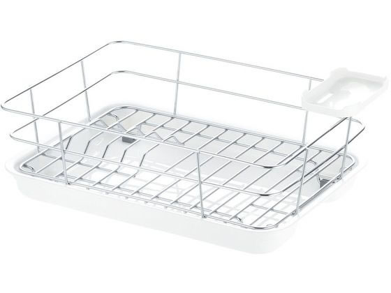 リッチェル シェリー ワイヤー水切りセット C WH 130050 リッチェル シェリー ワイヤー水切りセット C WH 130050