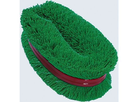 ���c�� �}�W�J���i�C�������킵 40�� G 12517