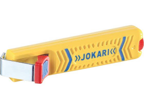 JOKARI P[uXgbp[ Secura No27 10270