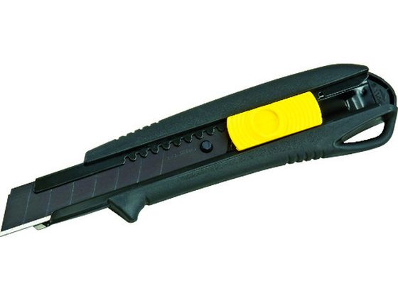 タジマ ドライバーカッターL560 黒 DC-L560BBL タジマ ドライバーカッターL560 黒 DC-L560BBL