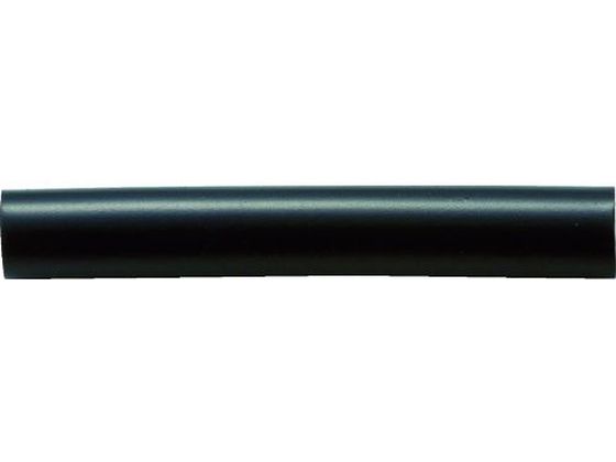 TRUSCO オイルサクションガン200ml用ホース6cm TOSG200SHOSE