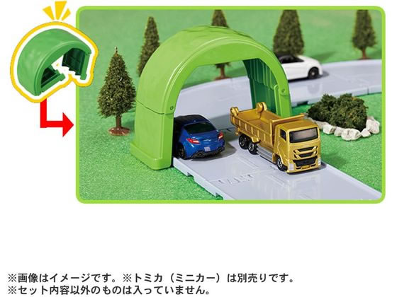 美品★ダウンタウンCD9枚セット★GOBU-GOBU等★送料込み 2025年最新】gobu gobu ダウンタウンの人気アイテム - メルカリ