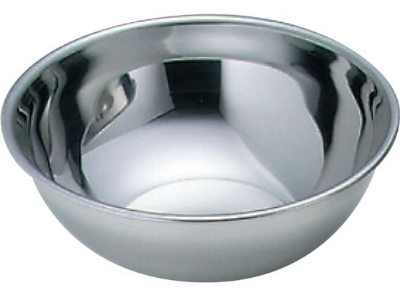 _q쏊  18-0 ~LVO{[ 11.2cm 0371500