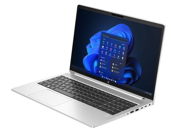 HP 15.6型 ノートパソコン HP ProBook 450 G10 BU6D8AT#ABJ HP 15.6型 ノートパソコン HP ProBook 450 G10 BU6D8AT#ABJ
