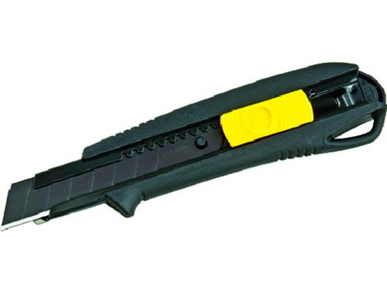 タジマ ドライバーカッターL560 セフホルスター 黒 DC-L560BSFBL タジマ ドライバーカッターL560 セフホルスター 黒 DC-L560BSFBL