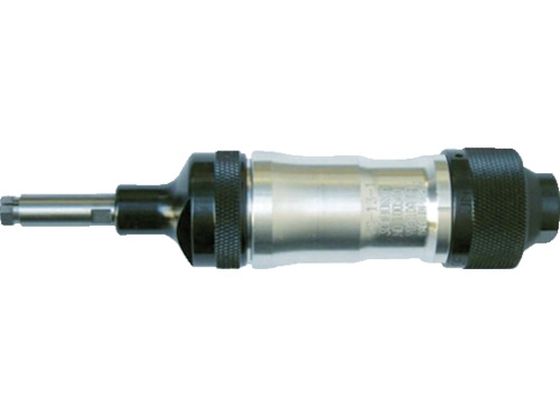 大見 エアロスピン ストレートタイプ 3mm/ロール方式 OM-103RS 大見 エアロスピン ストレートタイプ 3mm/ロール方式 OM-103RS